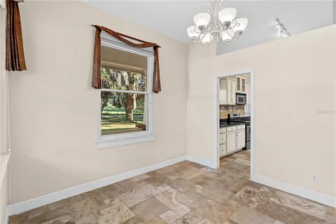 $1,395,000 | 10417 Lake Louisa Road, Clermont, FL 34711