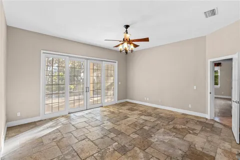 $1,395,000 | 10417 Lake Louisa Road, Clermont, FL 34711