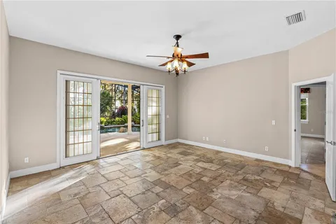 $1,395,000 | 10417 Lake Louisa Road, Clermont, FL 34711