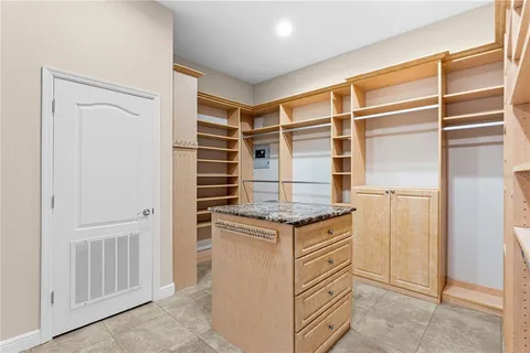 $1,395,000 | 10417 Lake Louisa Road, Clermont, FL 34711