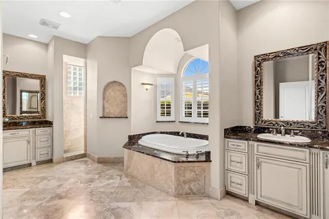 $1,395,000 | 10417 Lake Louisa Road, Clermont, FL 34711