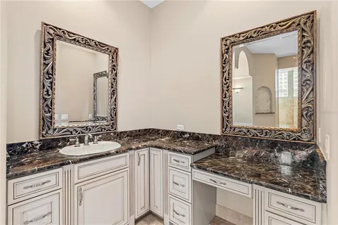 $1,395,000 | 10417 Lake Louisa Road, Clermont, FL 34711