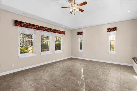 $1,395,000 | 10417 Lake Louisa Road, Clermont, FL 34711