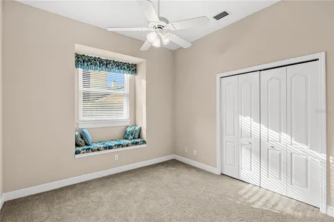 $1,395,000 | 10417 Lake Louisa Road, Clermont, FL 34711