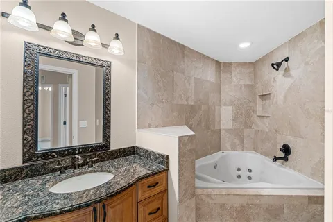 $1,395,000 | 10417 Lake Louisa Road, Clermont, FL 34711