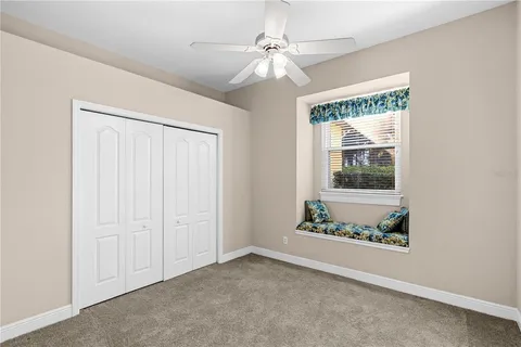 $1,395,000 | 10417 Lake Louisa Road, Clermont, FL 34711