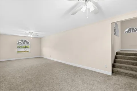 $1,395,000 | 10417 Lake Louisa Road, Clermont, FL 34711