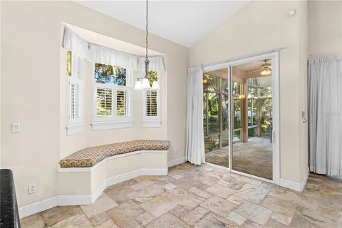 $1,395,000 | 10417 Lake Louisa Road, Clermont, FL 34711