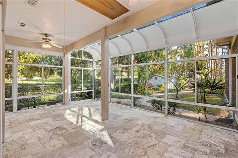 $1,395,000 | 10417 Lake Louisa Road, Clermont, FL 34711