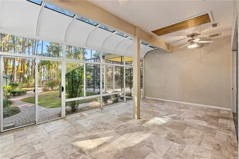 $1,395,000 | 10417 Lake Louisa Road, Clermont, FL 34711