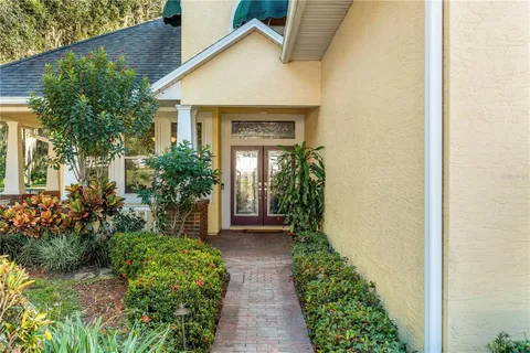 $1,395,000 | 10417 Lake Louisa Road, Clermont, FL 34711