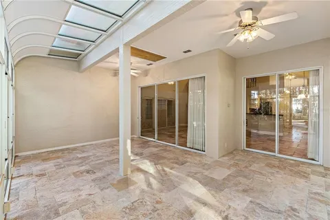 $1,395,000 | 10417 Lake Louisa Road, Clermont, FL 34711