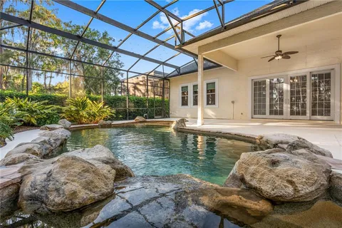 $1,395,000 | 10417 Lake Louisa Road, Clermont, FL 34711