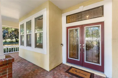 $1,395,000 | 10417 Lake Louisa Road, Clermont, FL 34711