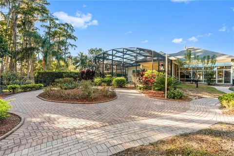 $1,395,000 | 10417 Lake Louisa Road, Clermont, FL 34711