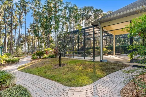 $1,395,000 | 10417 Lake Louisa Road, Clermont, FL 34711