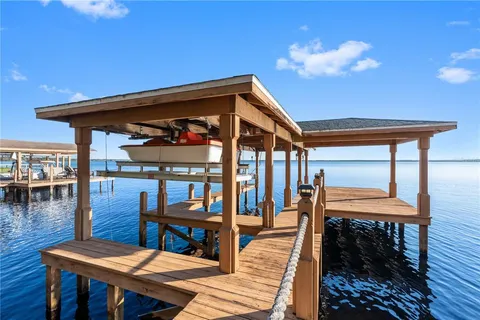 $1,395,000 | 10417 Lake Louisa Road, Clermont, FL 34711