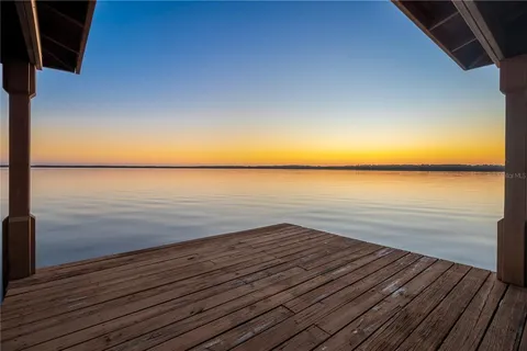 $1,395,000 | 10417 Lake Louisa Road, Clermont, FL 34711