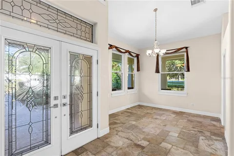 $1,395,000 | 10417 Lake Louisa Road, Clermont, FL 34711