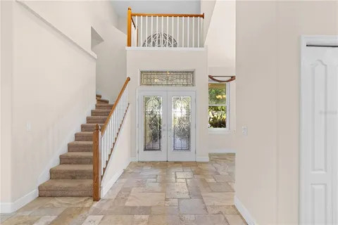 $1,395,000 | 10417 Lake Louisa Road, Clermont, FL 34711