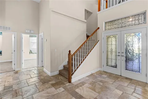 $1,395,000 | 10417 Lake Louisa Road, Clermont, FL 34711