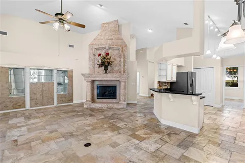 $1,395,000 | 10417 Lake Louisa Road, Clermont, FL 34711