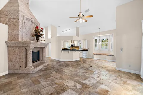 $1,395,000 | 10417 Lake Louisa Road, Clermont, FL 34711
