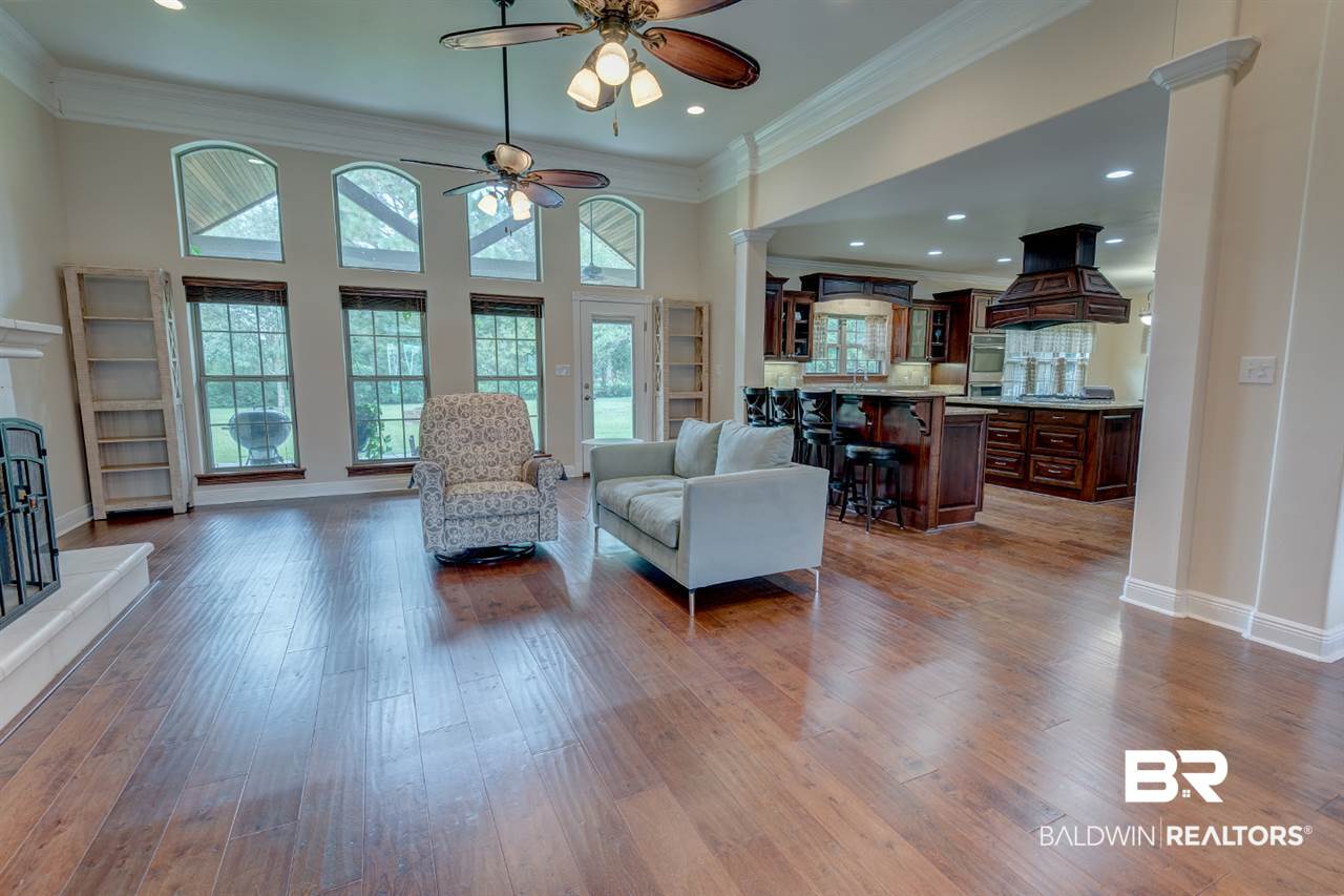 8545 Palmetto Way Foley, AL 36535 - Photo 23 of 48