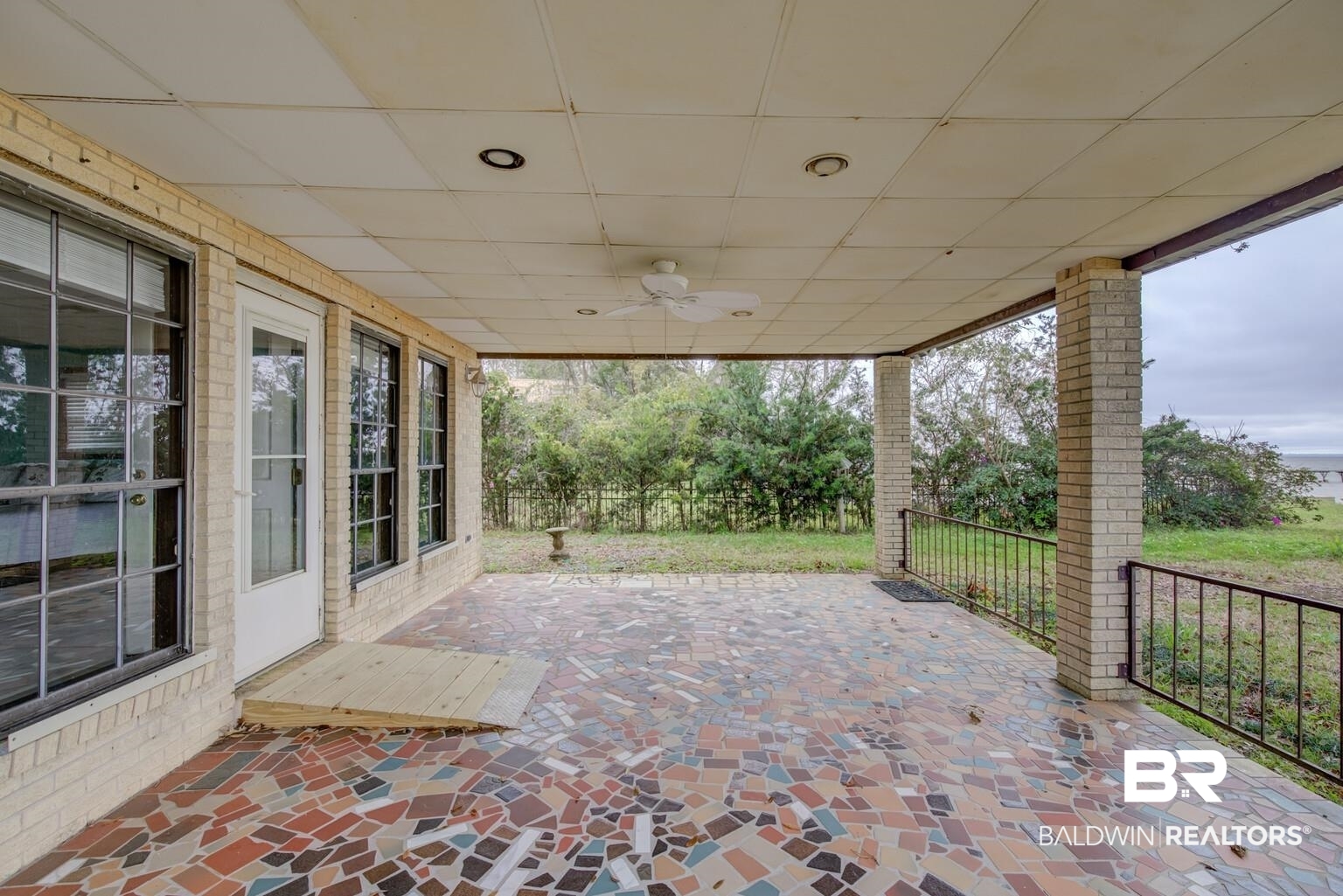 9495 Sunny Cove Road Theodore, AL 36582 - Photo 25 of 49