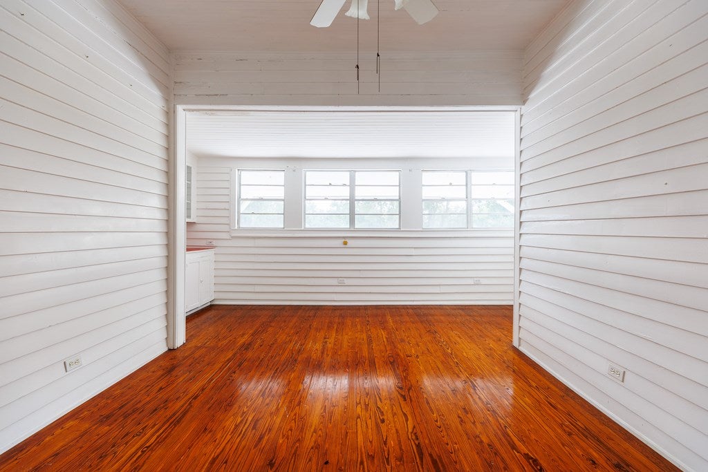 8355 Old Madison Road Quitman, GA 31643 - Photo 87 of 112 Gallery Image 87