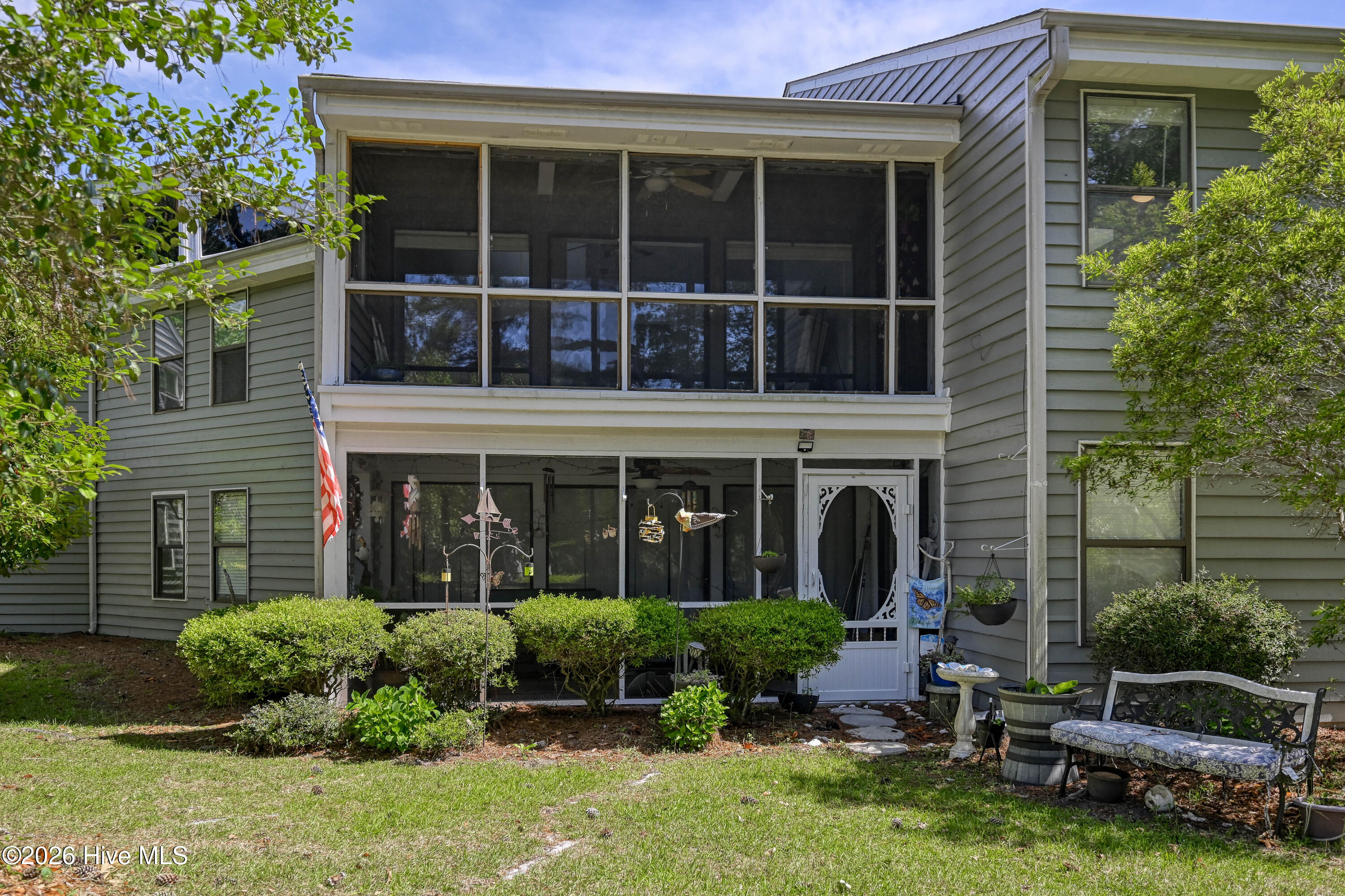 710-472 Azalea Drive, Unit 472 Hampstead, NC 28443 - Photo 1 of 43 untitled-2-29