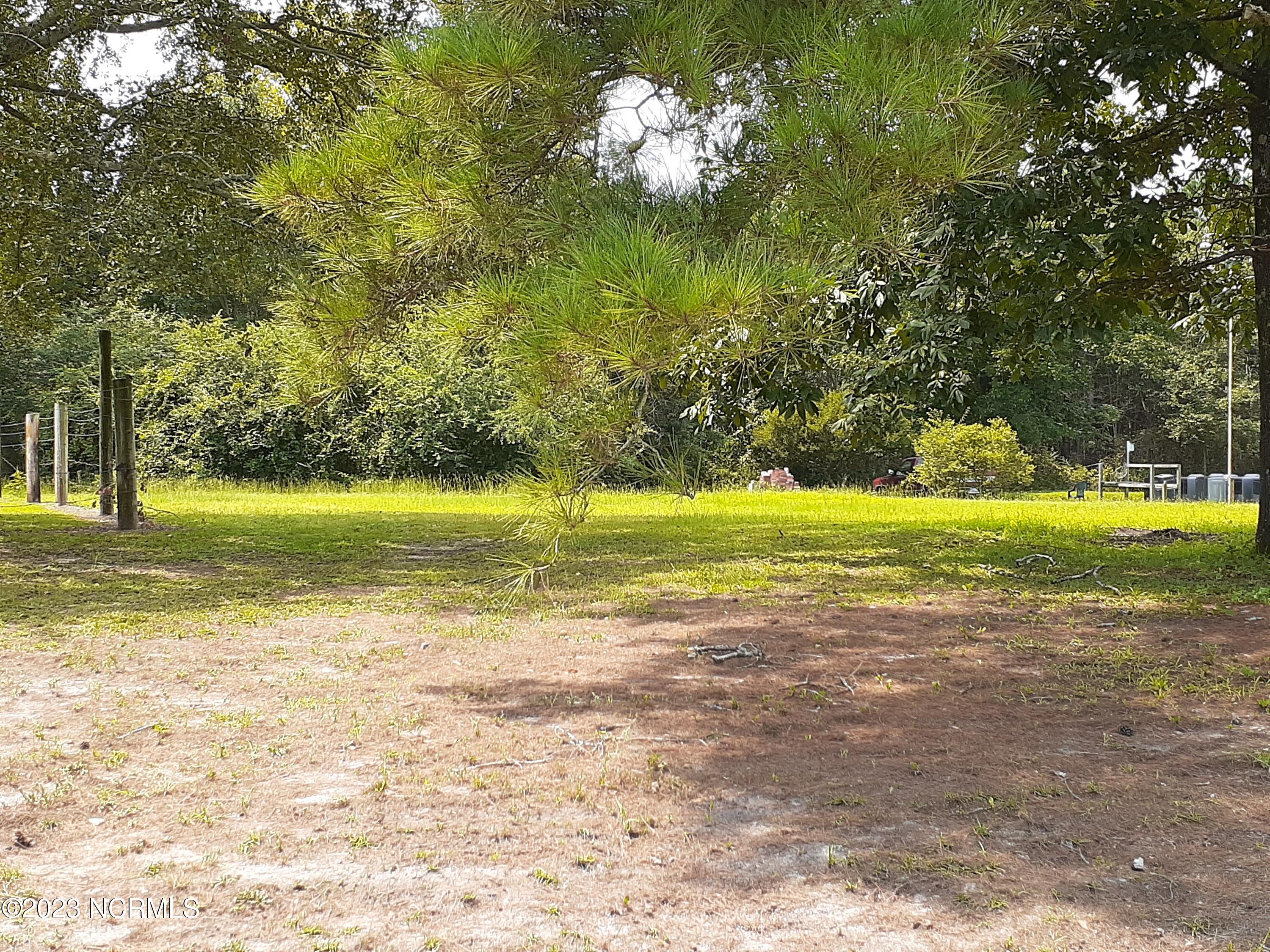 537 Beam Road Lumberton, NC 28360 - Photo 2 of 3 20230821_124816