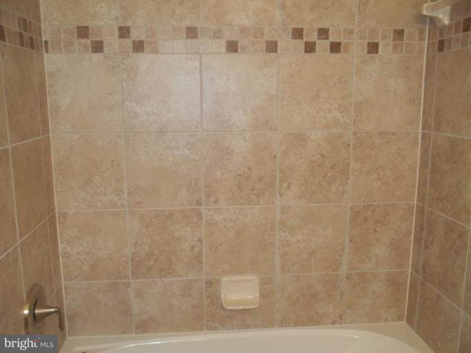 10709 Riverview Road Fort Washington, MD 20744 - Photo 11 of 30 Bath