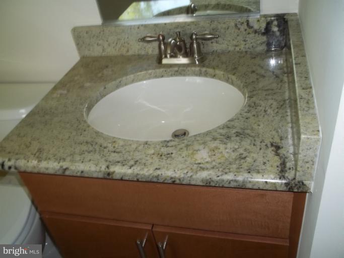 10709 Riverview Road Fort Washington, MD 20744 - Photo 17 of 30 Bath (Master)