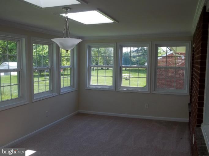 10709 Riverview Road Fort Washington, MD 20744 - Photo 3 of 30 Interior (General)