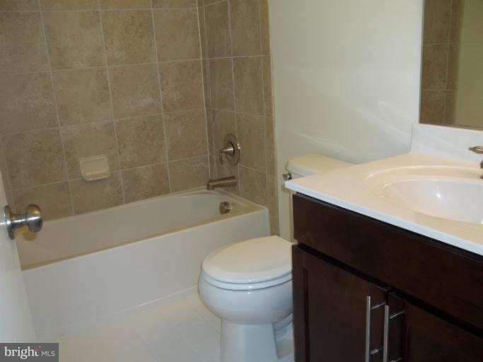 10709 Riverview Road Fort Washington, MD 20744 - Photo 21 of 30 Interior (General)