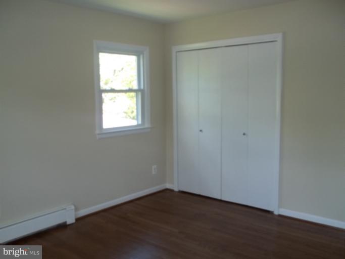 10709 Riverview Road Fort Washington, MD 20744 - Photo 22 of 30 Bedroom