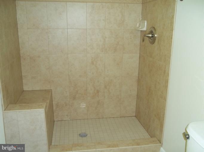 10709 Riverview Road Fort Washington, MD 20744 - Photo 23 of 30 Bedroom (Master)