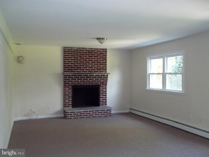 10709 Riverview Road Fort Washington, MD 20744 - Photo 27 of 30 Interior (General)