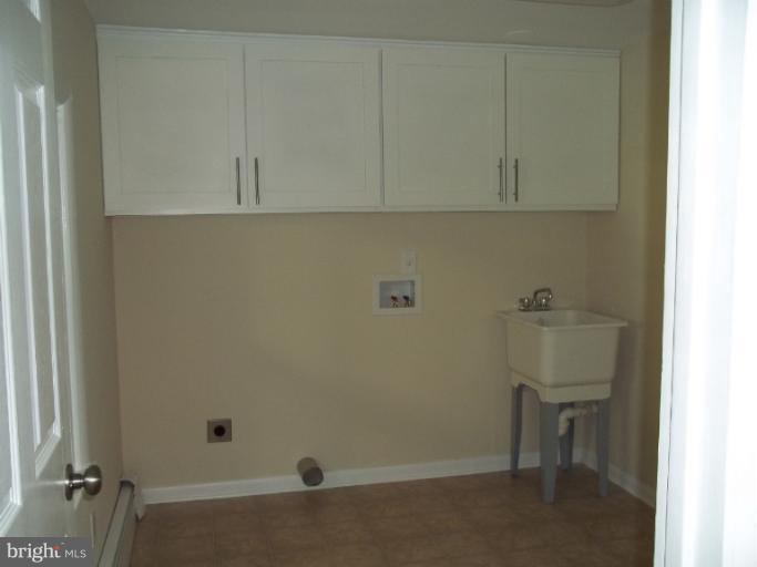 10709 Riverview Road Fort Washington, MD 20744 - Photo 29 of 30 Interior (General)