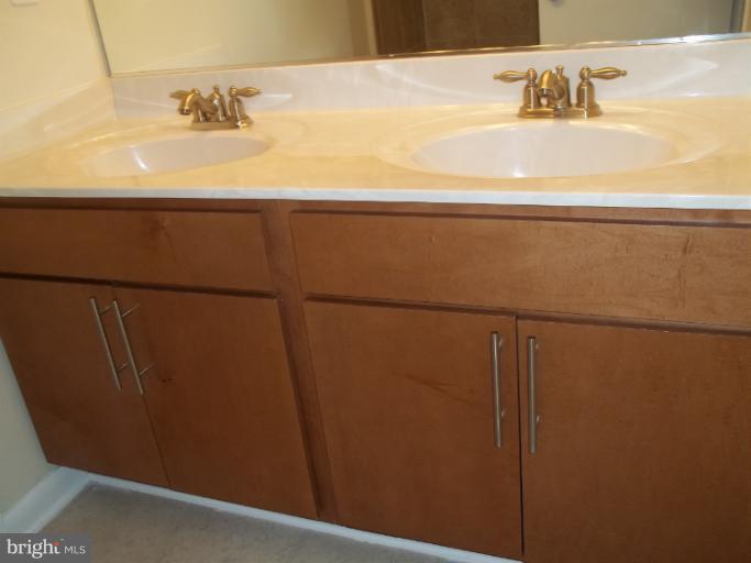 10709 Riverview Road Fort Washington, MD 20744 - Photo 4 of 30 Bath