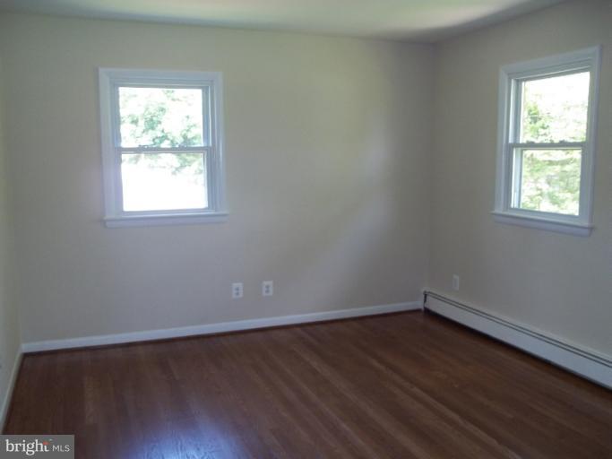 10709 Riverview Road Fort Washington, MD 20744 - Photo 5 of 30 Bedroom