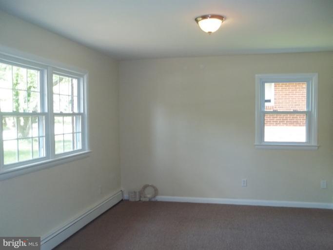 10709 Riverview Road Fort Washington, MD 20744 - Photo 10 of 30 Bedroom