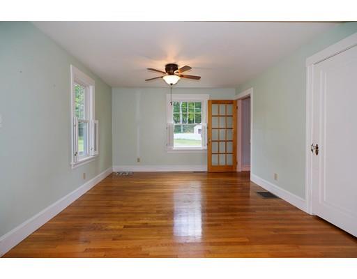 344 Chace Street Clinton, MA 01510 - Photo 9 of 18 Gallery Image 9