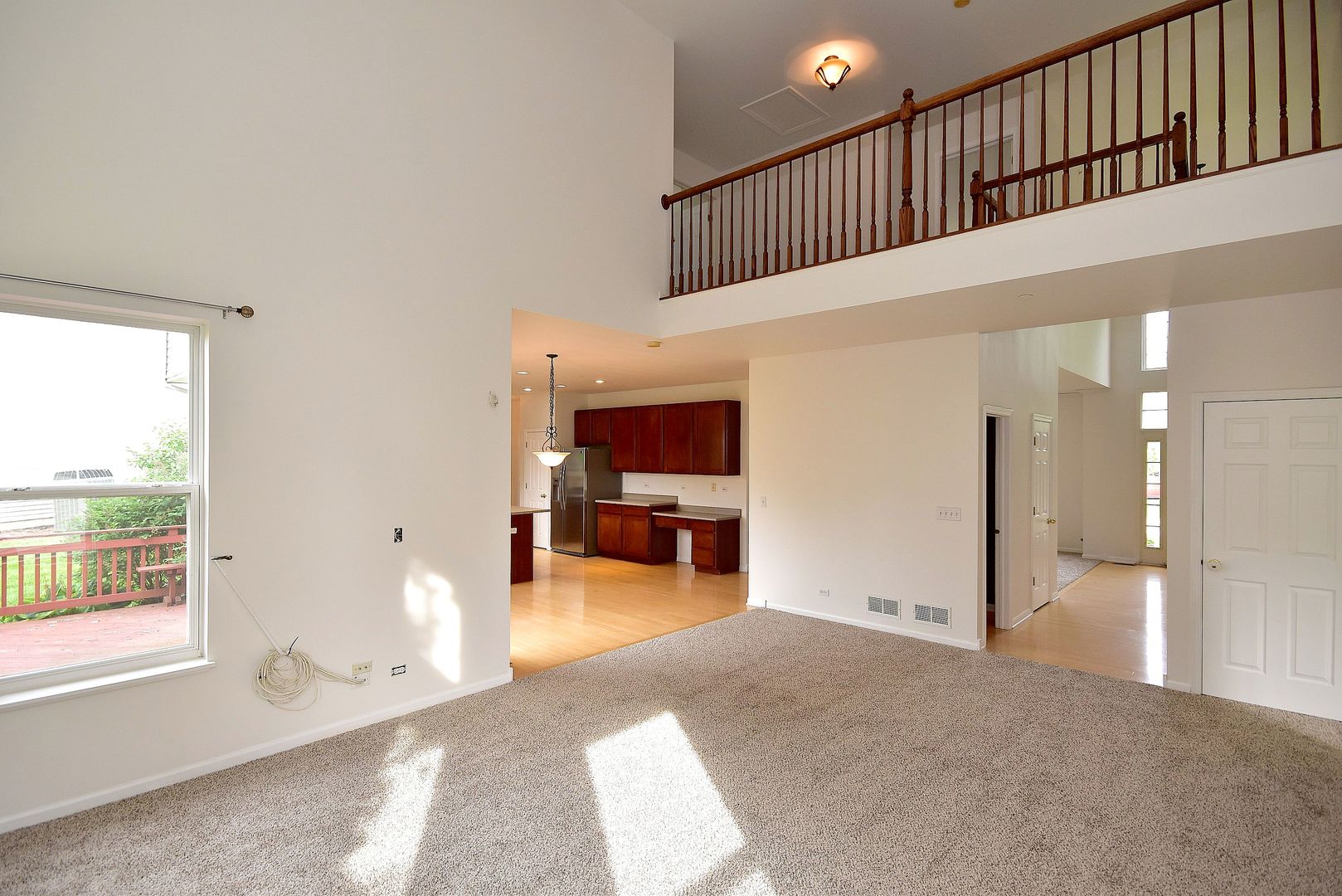 6050 Russell Drive Hoffman Estates, IL 60192 - Photo 11 of 33