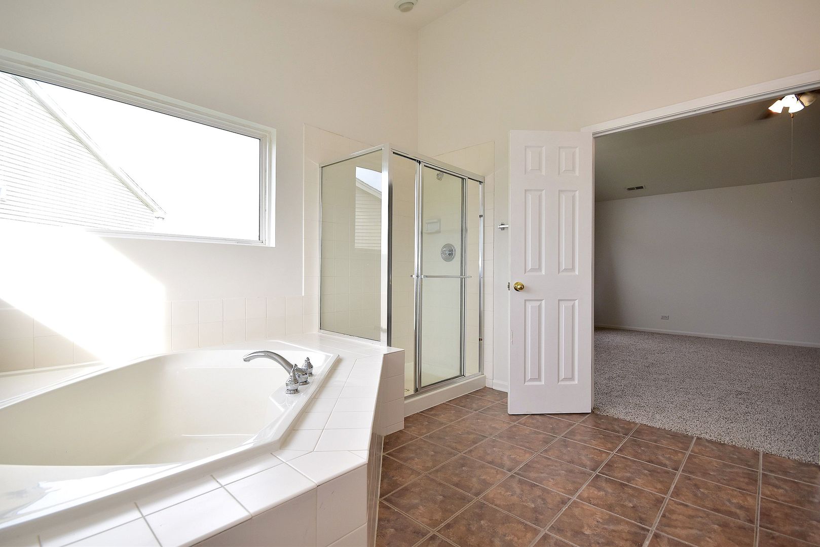 6050 Russell Drive Hoffman Estates, IL 60192 - Photo 21 of 33