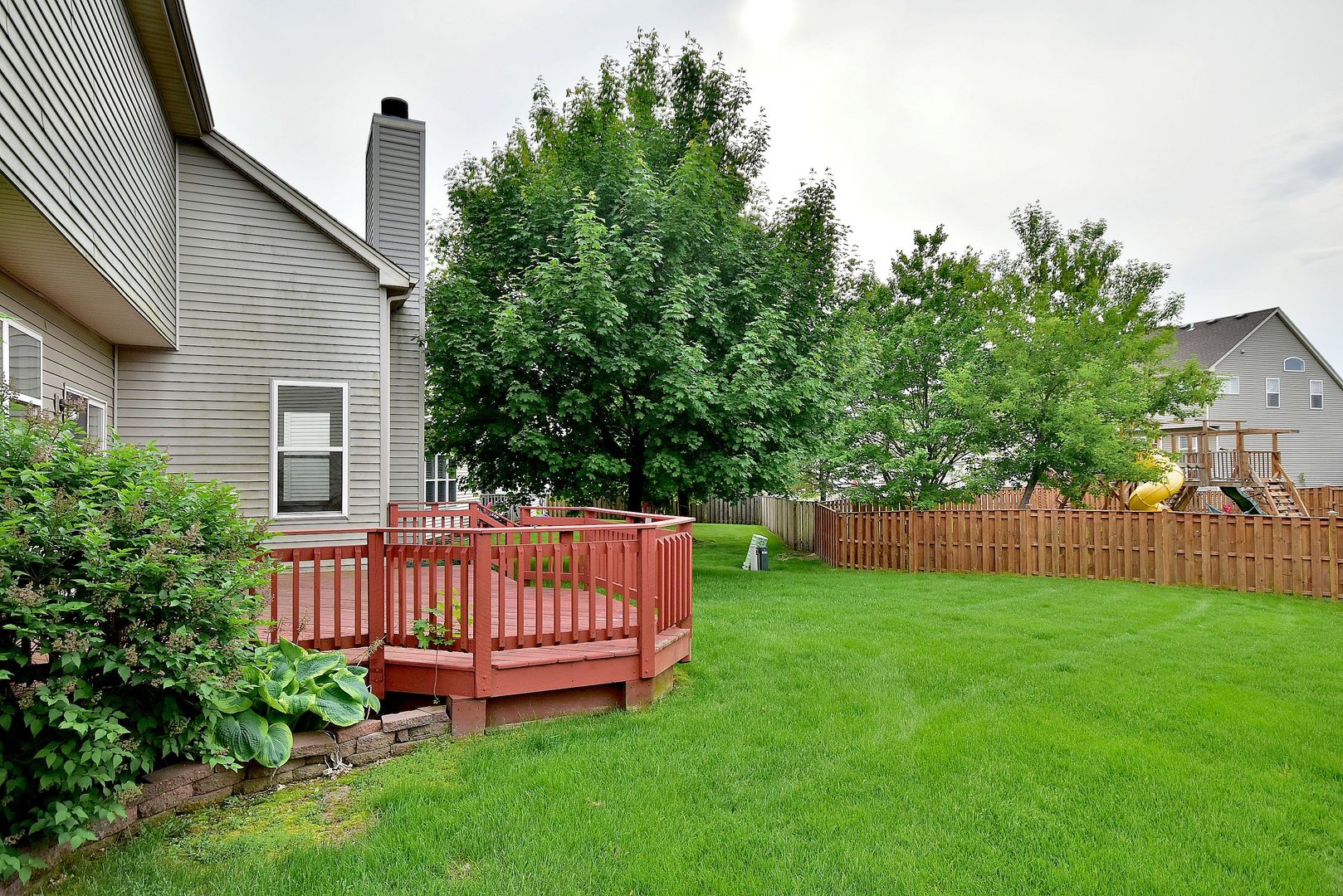 6050 Russell Drive Hoffman Estates, IL 60192 - Photo 30 of 33