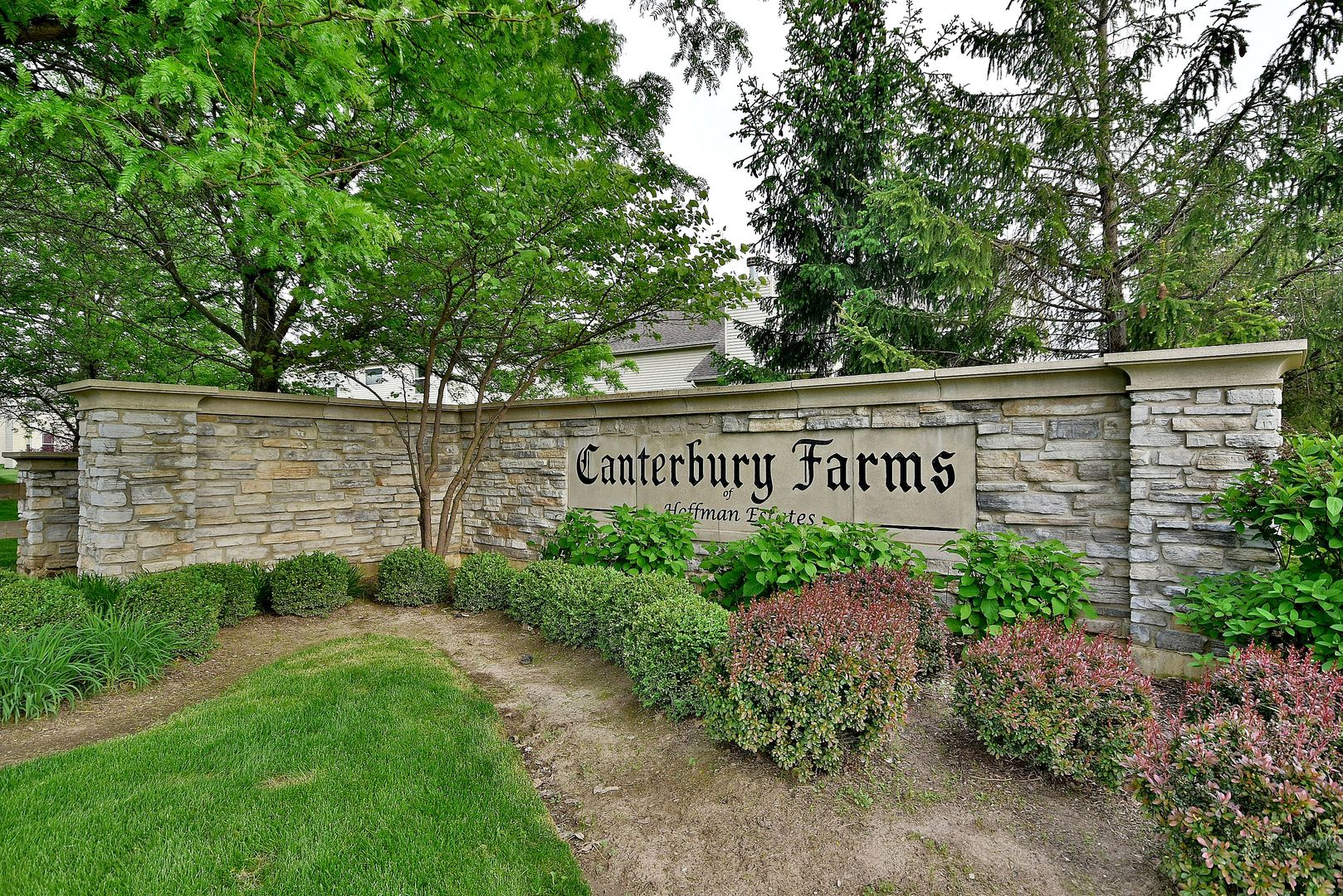 6050 Russell Drive Hoffman Estates, IL 60192 - Photo 33 of 33