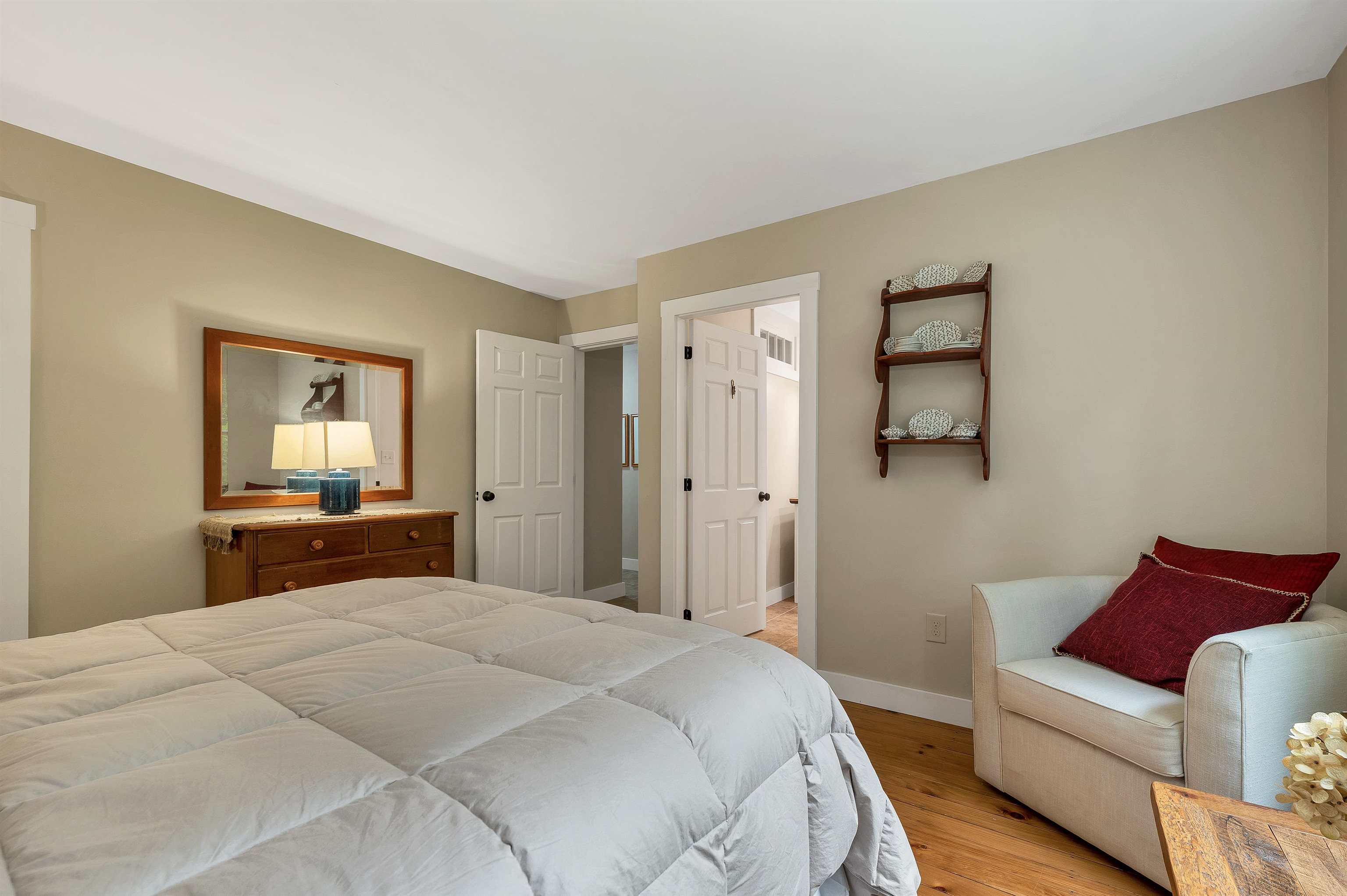 3 Oak-Knoll Road Meredith, NH 03253 - Photo 26 of 47