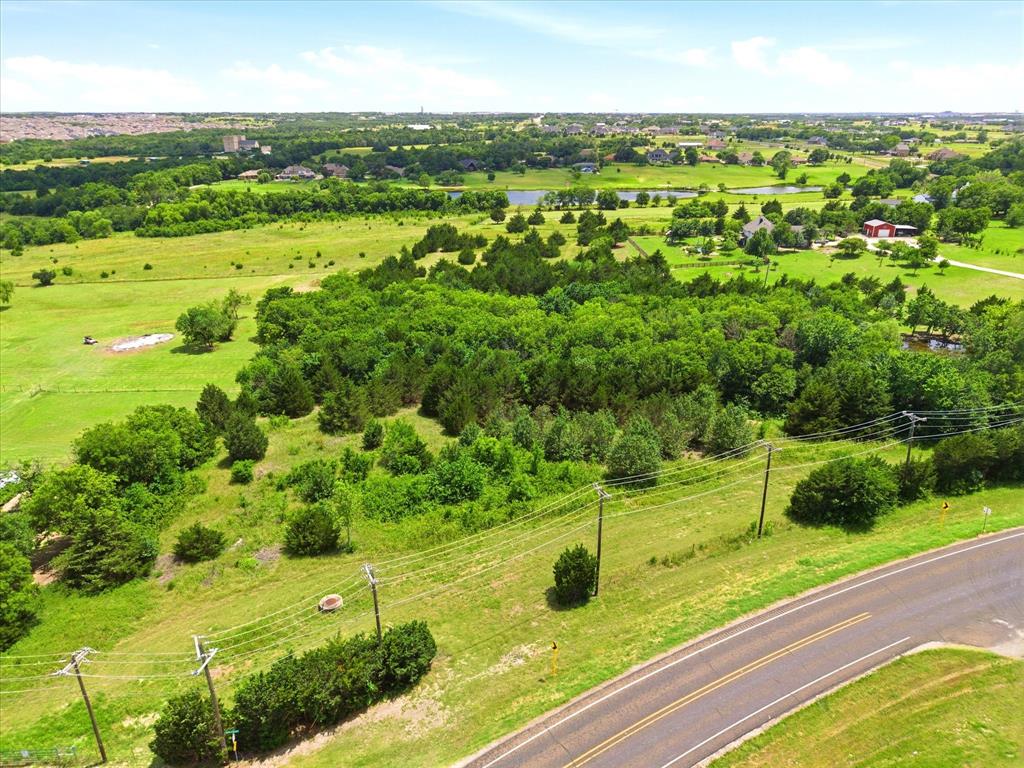 3549 North Stodghill Road Fate, TX 75087 - Photo 18 of 18